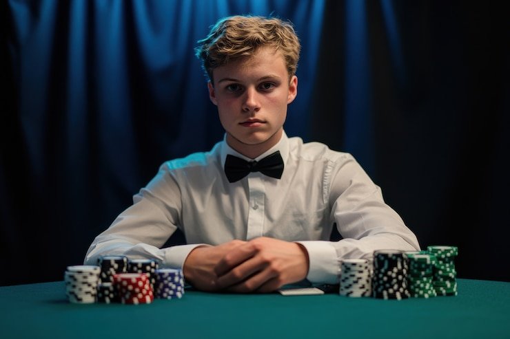 Exciting gaming and sports experience with roobet