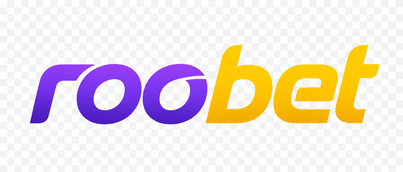 roobet Logo